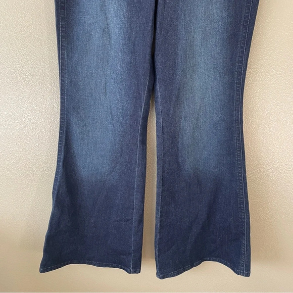 We The Free Women’s Flare Pants size 31 NWT - Picture 3 of 10